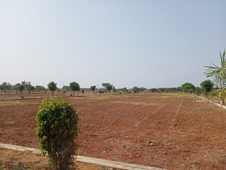 Venkatagiri Nearby Houses