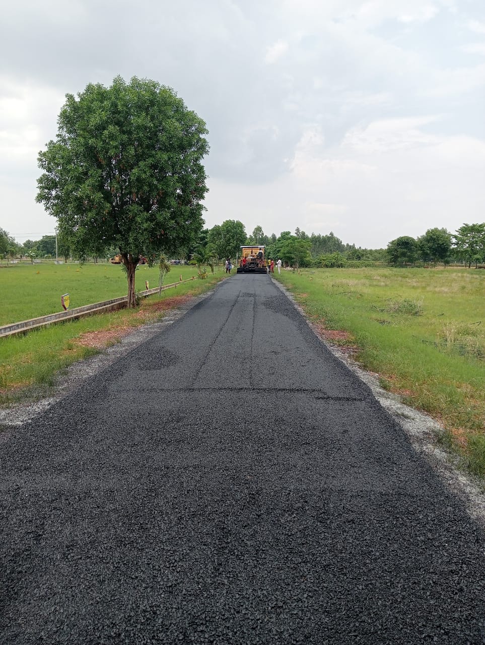 WhatsApp Image 2024-12-28 at 1.06.52 PM (1)