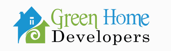web logo